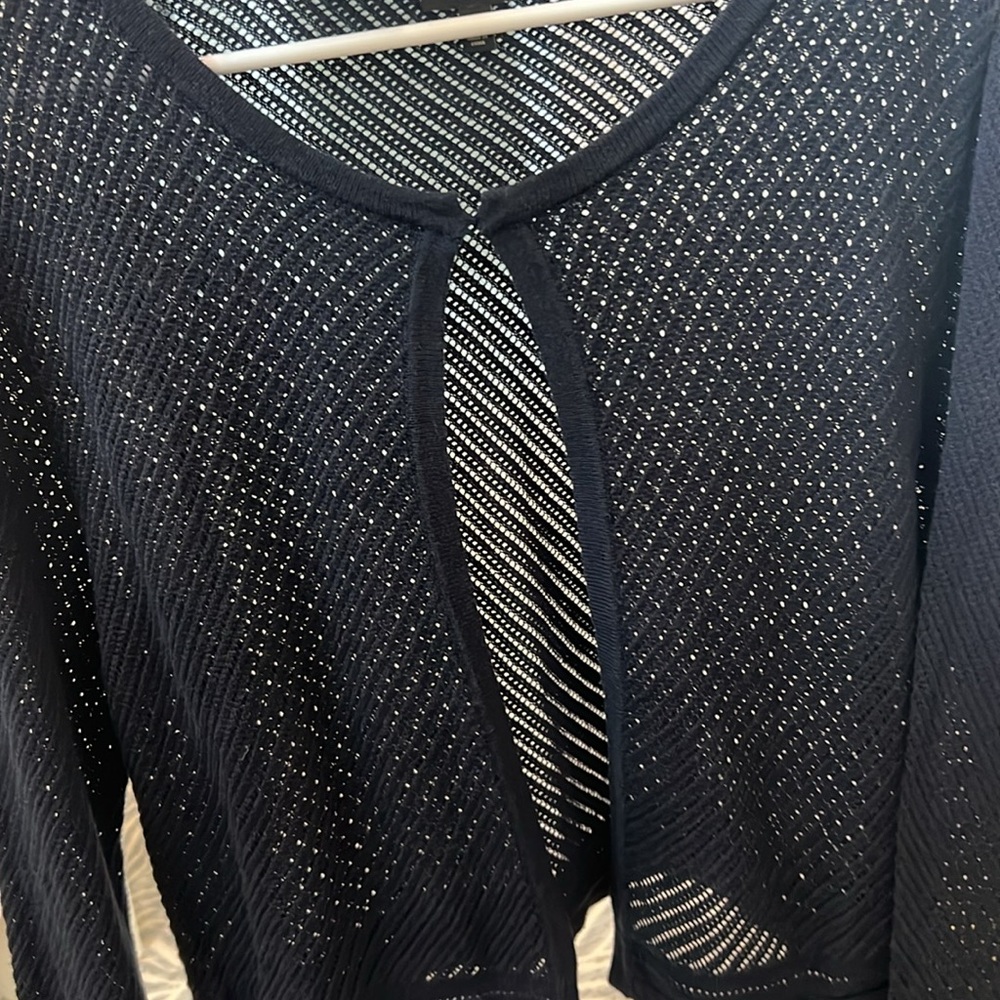 Talbots - Picture 5 of 5
